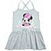 Vestito Minnie mf 5223b665 s1-5a Ragazza - Foto miniatura 1