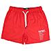 Short Uomo Costume gns0212 men s1-s - Foto miniatura 1