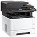 Ecosys Ma4000fx Laser A4 1200 X 1200 Dpi 40 Ppm - Foto miniatura 2