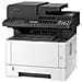 Ecosys Ma4000fx Laser A4 1200 X 1200 Dpi 40 Ppm - Foto miniatura 3