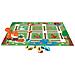 Set Di Gioco Programmabile Con Volpe Smoby Smart Foxy, Multicolore - Foto miniatura 1