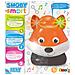 Set Di Gioco Programmabile Con Volpe Smoby Smart Foxy, Multicolore - Foto miniatura 5