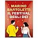 Marino Bartoletti - Il festival degli dei - Foto miniatura 1