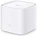 Sistema Wi-Fi Mesh HX141 Dual-band (2.4 GHz / 5 GHz) Wi-Fi 6 (802.11ax) Colore Bianco - Foto miniatura 1