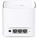 Sistema Wi-Fi Mesh HX141 Dual-band (2.4 GHz / 5 GHz) Wi-Fi 6 (802.11ax) Colore Bianco - Foto miniatura 2