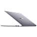 MateBook 16s Intel® Core™ i9 i9-13900H Computer portatile 40,6 cm (16") Touch screen 16 GB LPDDR5-SDRAM 1 TB SSD Wi-Fi 6 (802.11ax) Windows 11 Home Grigio - Foto miniatura 6