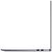 MateBook 16s Intel® Core™ i9 i9-13900H Computer portatile 40,6 cm (16") Touch screen 16 GB LPDDR5-SDRAM 1 TB SSD Wi-Fi 6 (802.11ax) Windows 11 Home Grigio - Foto miniatura 5