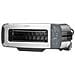 Tostapane ST202EU Foodi 3-in-1 T con Griglia e Pressa per Panini 1200W Colore Acciaio Inox - Foto miniatura 2