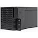 GS-6KVAS-RK gruppo di continuità (UPS) Doppia conversione (online) 6 kVA 6000 W - Foto miniatura 6