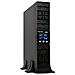 GS-6KVAS-RK gruppo di continuità (UPS) Doppia conversione (online) 6 kVA 6000 W - Foto miniatura 5