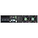 GS-6KVAS-RK gruppo di continuità (UPS) Doppia conversione (online) 6 kVA 6000 W - Foto miniatura 8