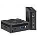 Barebone PC LEMPC12 Intel Celeron N4000 No RAM No HDD /SSD 4x USB 3.2 Free Dos - Foto miniatura 1