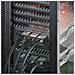 S-DC000-020 cavo DisplayPort 2 m Nero - Foto miniatura 4