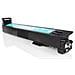 Cartuccia Toner Generica Cf301a Cf301a - Sostituire 827a - Foto miniatura 1