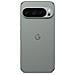 Pixel 9 Pro 5G 512GB 16GB Ram Dipslay 6.3" Main Camera 50MP Dual Sim Tensor G4 Android 4700 mAh Hazel - Foto miniatura 3