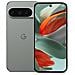 Pixel 9 Pro 5G 512GB 16GB Ram Dipslay 6.3" Main Camera 50MP Dual Sim Tensor G4 Android 4700 mAh Hazel - Foto miniatura 1