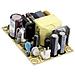 EPS-15-5 Alimentatore Switching 15W 5V - Foto miniatura 1