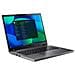 Notebook Travelmate P2 Monitor 14" WUXGA Intel Core i5-1335U Ram 16 GB SSD 512 GB Windows 11 Pro - Foto miniatura 1