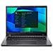 Notebook Travelmate P2 Monitor 14" WUXGA Intel Core i5-1335U Ram 16 GB SSD 512 GB Windows 11 Pro - Foto miniatura 2