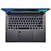 Notebook Travelmate P2 Monitor 14" WUXGA Intel Core i5-1335U Ram 16 GB SSD 512 GB Windows 11 Pro - Foto miniatura 3