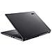 Notebook Travelmate P2 Monitor 14" WUXGA Intel Core i5-1335U Ram 16 GB SSD 512 GB Windows 11 Pro - Foto miniatura 4