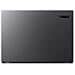 Notebook Travelmate P2 Monitor 14" WUXGA Intel Core i5-1335U Ram 16 GB SSD 512 GB Windows 11 Pro - Foto miniatura 5