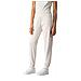Pantalone Donna Light Stretch Terry Vita - Foto miniatura 4