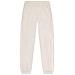 Pantalone Donna Light Stretch Terry Vita - Foto miniatura 2