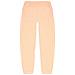 Pantalone Donna Light Stretch Terry Vita - Foto miniatura 1