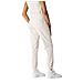 Pantalone Donna Light Stretch Terry Vita - Foto miniatura 5
