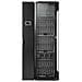 Kit P65106-B21 Ventola e Deflettore PCI Frontale per Server ProLiant ML30 Gen11 - Foto miniatura 1