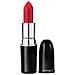 Lustreglass Sheer-shine Lipstick 502 Cockney 3 Gr - Foto miniatura 1