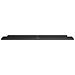 Display LFD 65" VA LH6564UHS-B1AG 3840x2160 4K Ultra HD - Foto miniatura 8