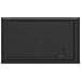 Display LFD 65" VA LH6564UHS-B1AG 3840x2160 4K Ultra HD - Foto miniatura 5