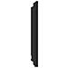 Display LFD 65" VA LH6564UHS-B1AG 3840x2160 4K Ultra HD - Foto miniatura 6
