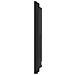 Display LFD 65" VA LH6564UHS-B1AG 3840x2160 4K Ultra HD - Foto miniatura 7