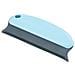 Efficiente Leva Pelucchi: Mantieni Vestiti E Mobili Senza Peli Lightblue - Foto miniatura 1