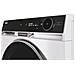 Lavasciuga 31020591 HWD120-BD16397EUS Capacità Lav /Asc 12/7 Kg Classe A Centrifuga 1600 giri - Foto miniatura 7