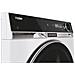 Lavasciuga 31020591 HWD120-BD16397EUS Capacità Lav /Asc 12/7 Kg Classe A Centrifuga 1600 giri - Foto miniatura 15