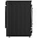 F4X7013TBB Lavatrice 13kg AI DD™ Serie X7, Classe A-40%, 1400 giri, Display Easy Circle, Wi-Fi, AI Wash, TurboWash - Foto miniatura 15