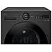 F4X7013TBB Lavatrice 13kg AI DD™ Serie X7, Classe A-40%, 1400 giri, Display Easy Circle, Wi-Fi, AI Wash, TurboWash - Foto miniatura 12