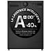 F4X7013TBB Lavatrice 13kg AI DD™ Serie X7, Classe A-40%, 1400 giri, Display Easy Circle, Wi-Fi, AI Wash, TurboWash - Foto miniatura 1