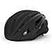 Casco Synthe Mips Ii Mt Black 51/55 S 21* - Foto miniatura 1