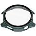 Custodia Protettiva Compatibile Con Huawei Gt6 Pro 46mm (con Scala) - Pc Verde + Vetro Temperato - Foto miniatura 3