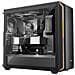Dissipatore CPU a Liquido PURE LOOP 3 per Socket Intel e AMD - Foto miniatura 5