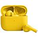Auricolari Tws In-ear Bluetooth 5.3 Con Cancellazione Del Rumore, Giallo - Foto miniatura 1