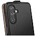 Custodia A Portafoglio Per Samsung Galaxy A17 Con Chiusura Magnetica E Supporto Video - Foto miniatura 4