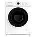 Lavatrice Slim 7 Kg Lvb712slim - Foto miniatura 1
