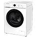 Lavatrice Slim 7 Kg Lvb712slim - Foto miniatura 4