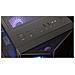 93282 PC /stazione di lavoro AMD Ryzen™ 7 5700X 16 GB DDR4-SDRAM 1 TB SSD NVIDIA GeForce RTX 5070 Nero - Foto miniatura 4